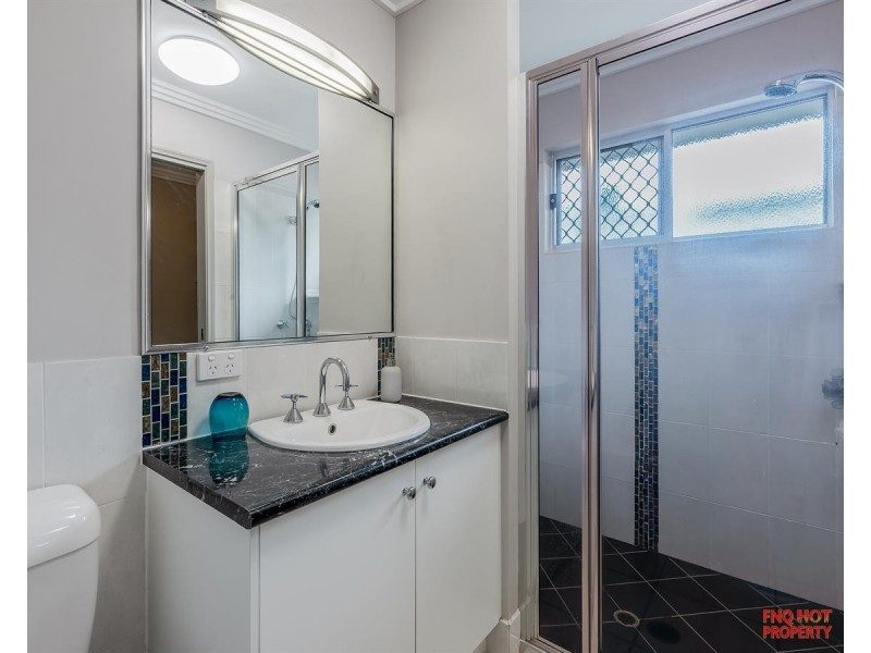 /23 Aurelia Road, Palm Cove QLD 4879