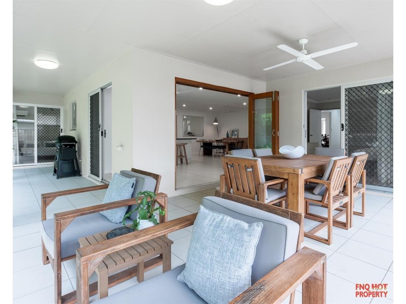 /23 Aurelia Road, Palm Cove QLD 4879