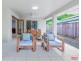 /23 Aurelia Road, Palm Cove QLD 4879