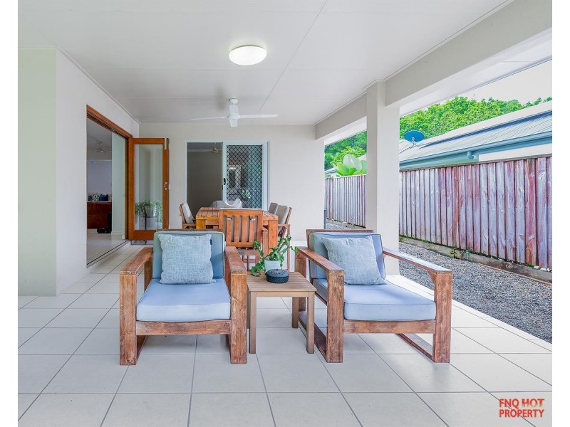 /23 Aurelia Road, Palm Cove QLD 4879