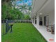 /23 Aurelia Road, Palm Cove QLD 4879