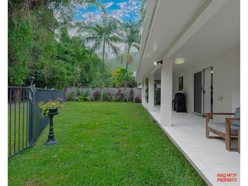/23 Aurelia Road, Palm Cove QLD 4879