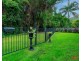 /23 Aurelia Road, Palm Cove QLD 4879