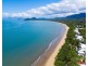 /23 Aurelia Road, Palm Cove QLD 4879