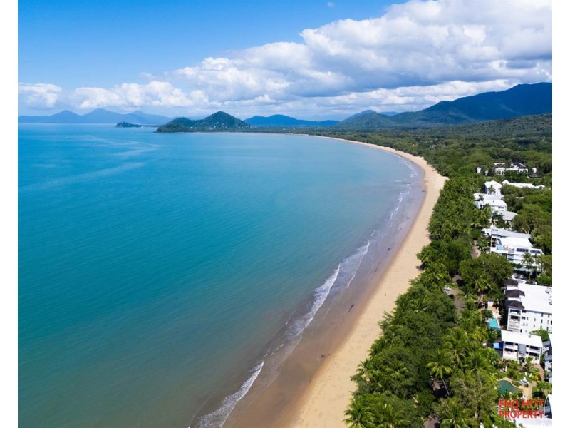 /23 Aurelia Road, Palm Cove QLD 4879