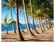 /23 Aurelia Road, Palm Cove QLD 4879