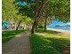 /23 Aurelia Road, Palm Cove QLD 4879