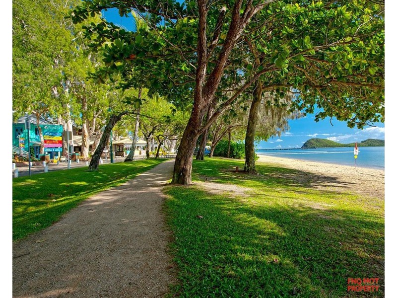 /23 Aurelia Road, Palm Cove QLD 4879