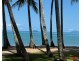 /23 Aurelia Road, Palm Cove QLD 4879
