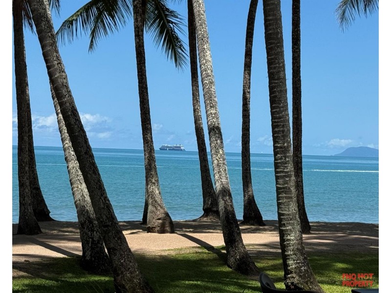 /23 Aurelia Road, Palm Cove QLD 4879
