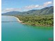 /23 Aurelia Road, Palm Cove QLD 4879