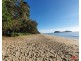 /23 Aurelia Road, Palm Cove QLD 4879