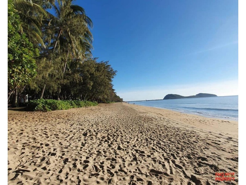 /23 Aurelia Road, Palm Cove QLD 4879
