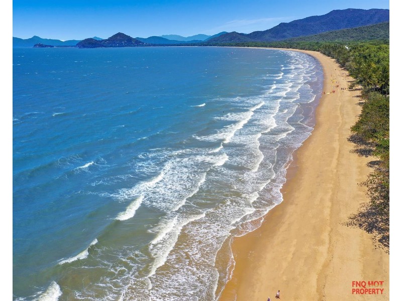 /23 Aurelia Road, Palm Cove QLD 4879