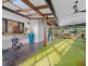 19/2-6 Lake Placid Road, Caravonica QLD 4878