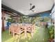 19/2-6 Lake Placid Road, Caravonica QLD 4878