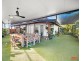 19/2-6 Lake Placid Road, Caravonica QLD 4878