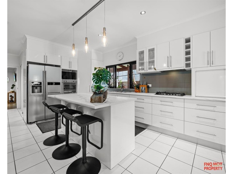 19/2-6 Lake Placid Road, Caravonica QLD 4878
