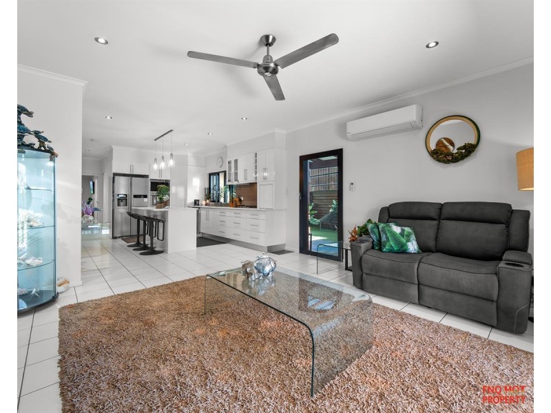 19/2-6 Lake Placid Road, Caravonica QLD 4878
