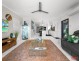 19/2-6 Lake Placid Road, Caravonica QLD 4878