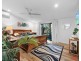 19/2-6 Lake Placid Road, Caravonica QLD 4878