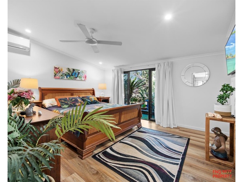 19/2-6 Lake Placid Road, Caravonica QLD 4878