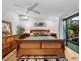 19/2-6 Lake Placid Road, Caravonica QLD 4878