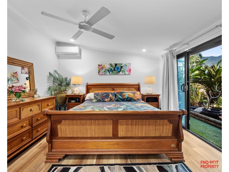 19/2-6 Lake Placid Road, Caravonica QLD 4878