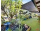 19/2-6 Lake Placid Road, Caravonica QLD 4878