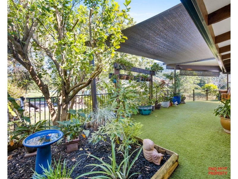 19/2-6 Lake Placid Road, Caravonica QLD 4878