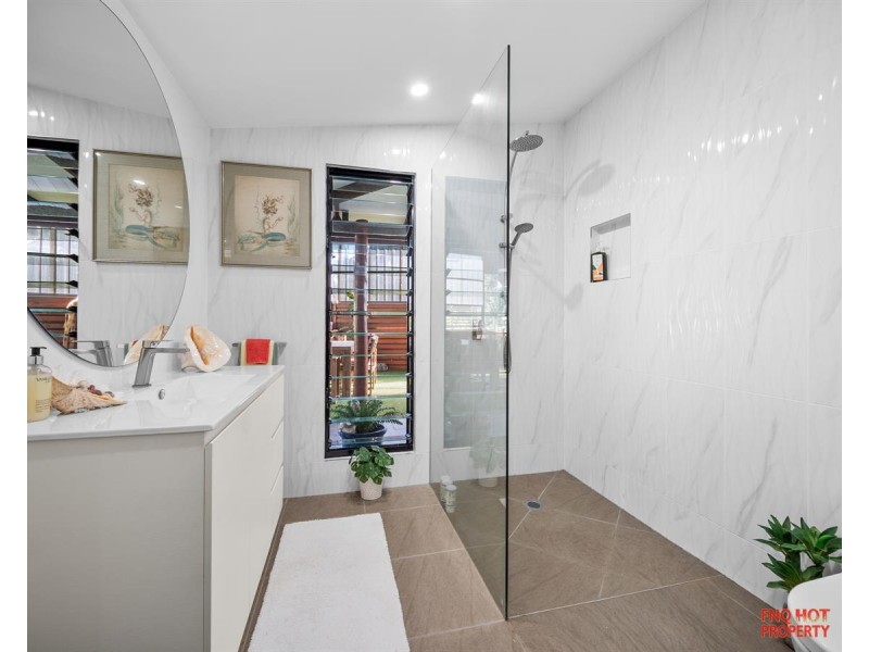 19/2-6 Lake Placid Road, Caravonica QLD 4878