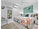 19/2-6 Lake Placid Road, Caravonica QLD 4878