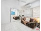 19/2-6 Lake Placid Road, Caravonica QLD 4878