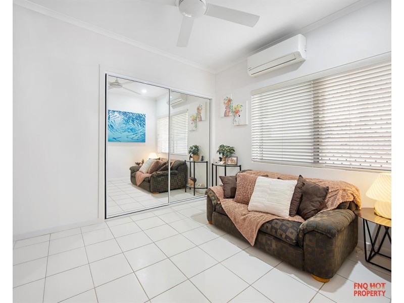19/2-6 Lake Placid Road, Caravonica QLD 4878