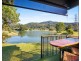 19/2-6 Lake Placid Road, Caravonica QLD 4878