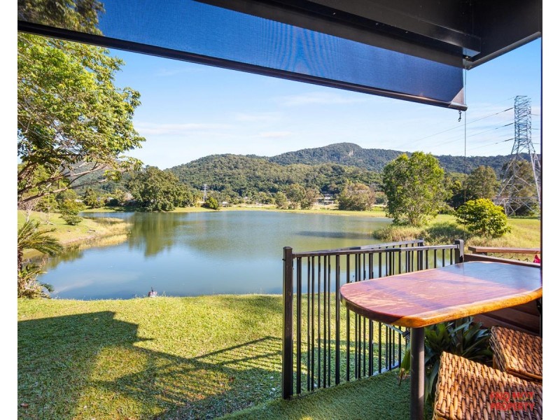 19/2-6 Lake Placid Road, Caravonica QLD 4878