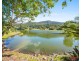 19/2-6 Lake Placid Road, Caravonica QLD 4878