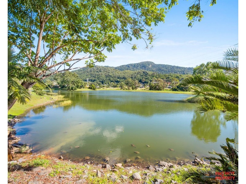 19/2-6 Lake Placid Road, Caravonica QLD 4878