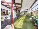 19/2-6 Lake Placid Road, Caravonica QLD 4878