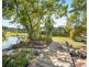 19/2-6 Lake Placid Road, Caravonica QLD 4878