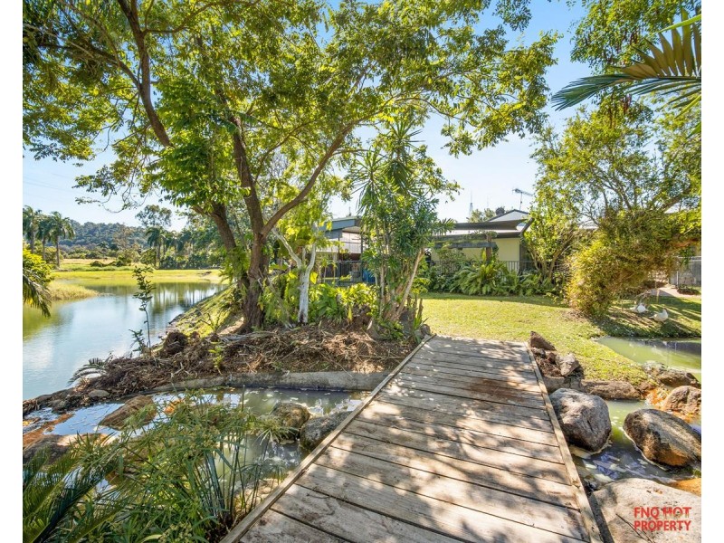 19/2-6 Lake Placid Road, Caravonica QLD 4878