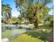 19/2-6 Lake Placid Road, Caravonica QLD 4878