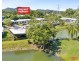 19/2-6 Lake Placid Road, Caravonica QLD 4878