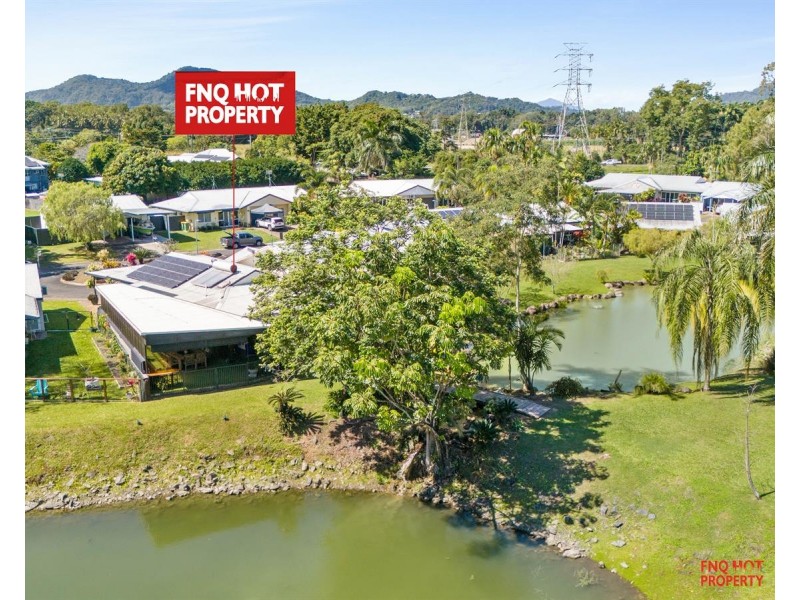 19/2-6 Lake Placid Road, Caravonica QLD 4878