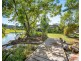 19/2-6 Lake Placid Road, Caravonica QLD 4878