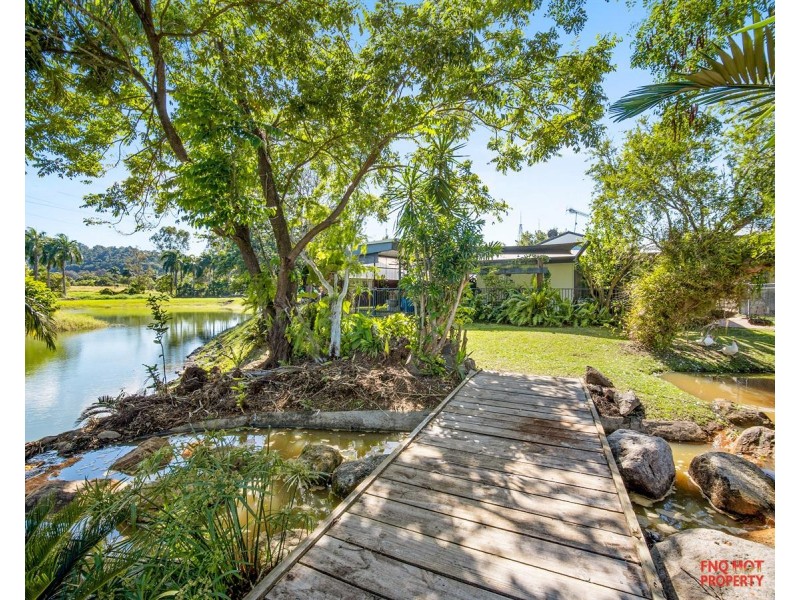 19/2-6 Lake Placid Road, Caravonica QLD 4878