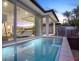 /14 Apollo Quay, Trinity Park QLD 4879