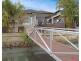 /14 Apollo Quay, Trinity Park QLD 4879