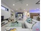 /14 Apollo Quay, Trinity Park QLD 4879