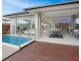 /14 Apollo Quay, Trinity Park QLD 4879
